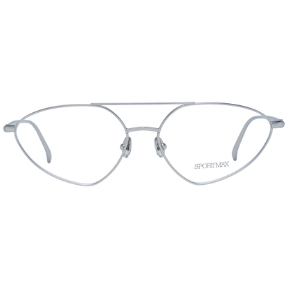 Sportmax Optical Frame SM5006 032 56