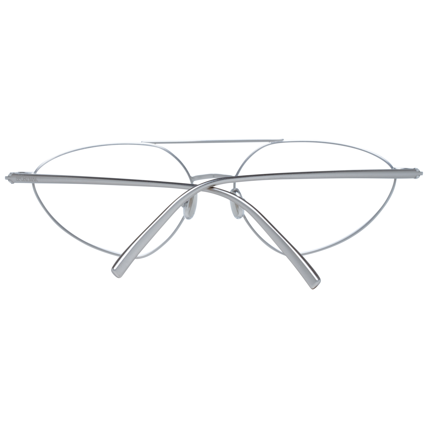 Sportmax Optical Frame SM5006 032 56