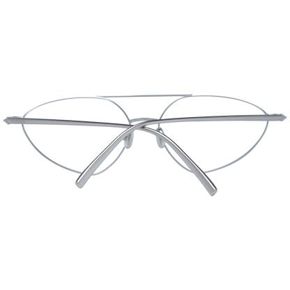 Sportmax Optical Frame SM5006 032 56