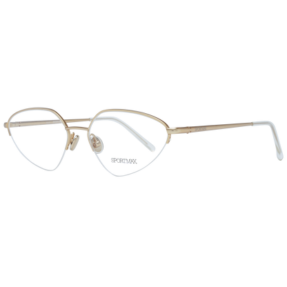 Sportmax Optical Frame SM5007 031 53