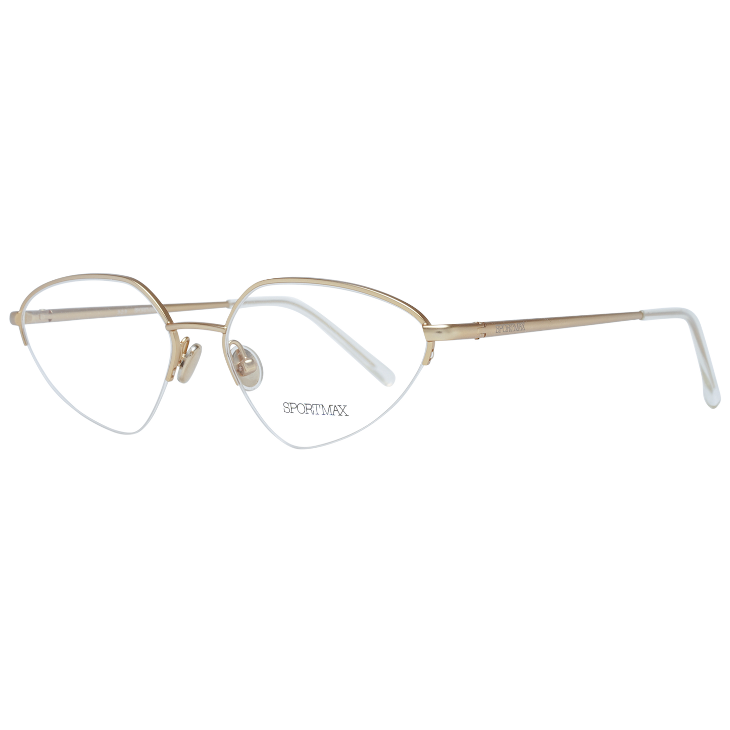 Sportmax Optical Frame SM5007 031 53