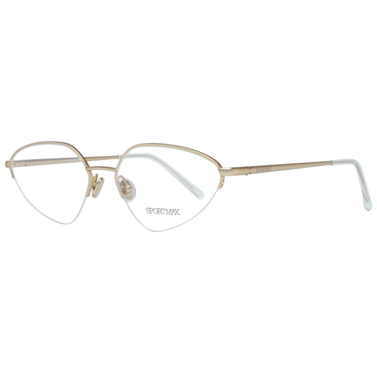 Sportmax Optical Frame SM5007 031 53