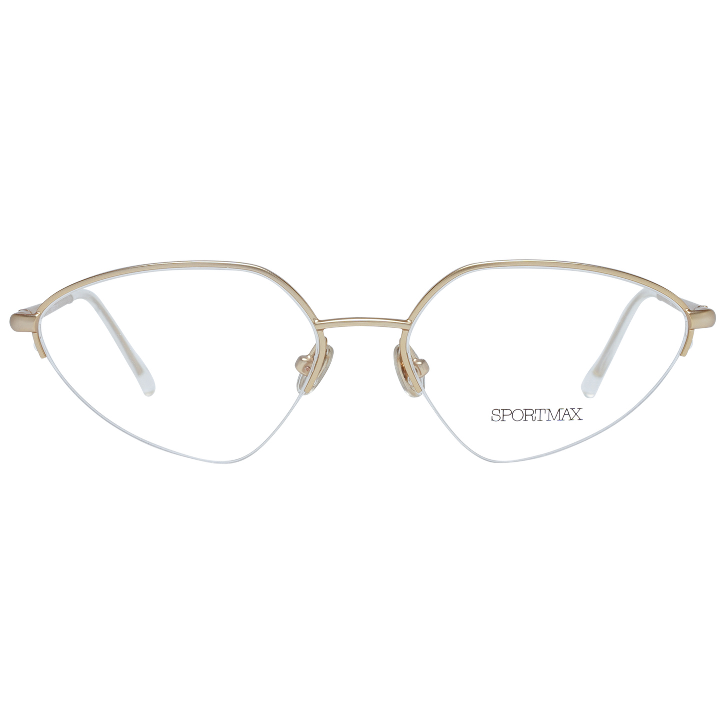 Sportmax Optical Frame SM5007 031 53