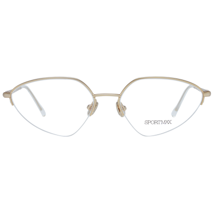 Sportmax Optical Frame SM5007 031 53