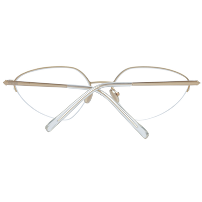 Sportmax Optical Frame SM5007 031 53
