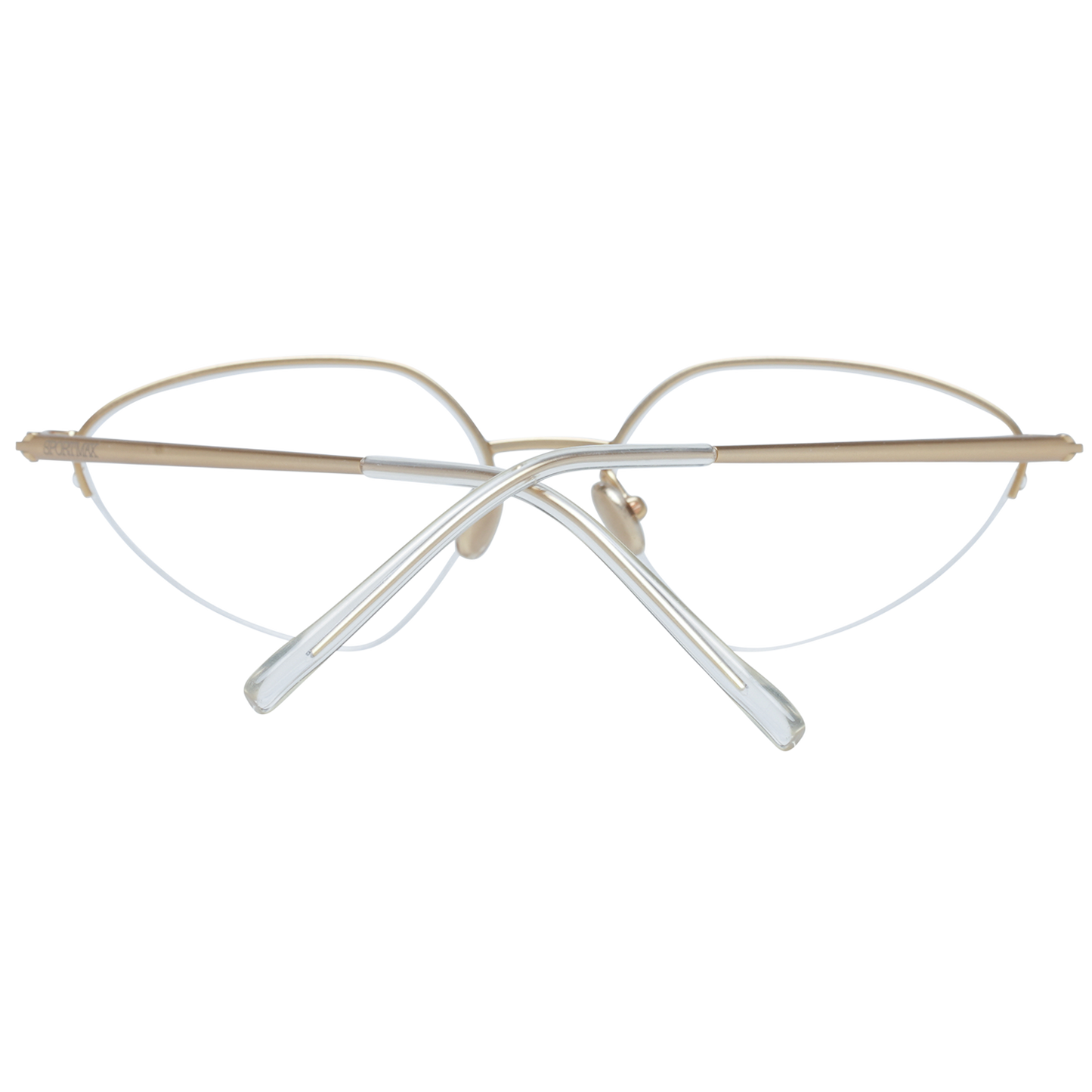 Sportmax Optical Frame SM5007 031 53
