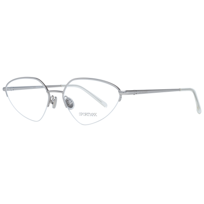 Sportmax Optical Frame SM5007 032 53
