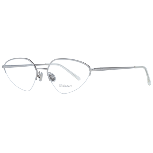 Sportmax Optical Frame SM5007 032 53