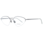 Sportmax Optical Frame SM5007 032 53
