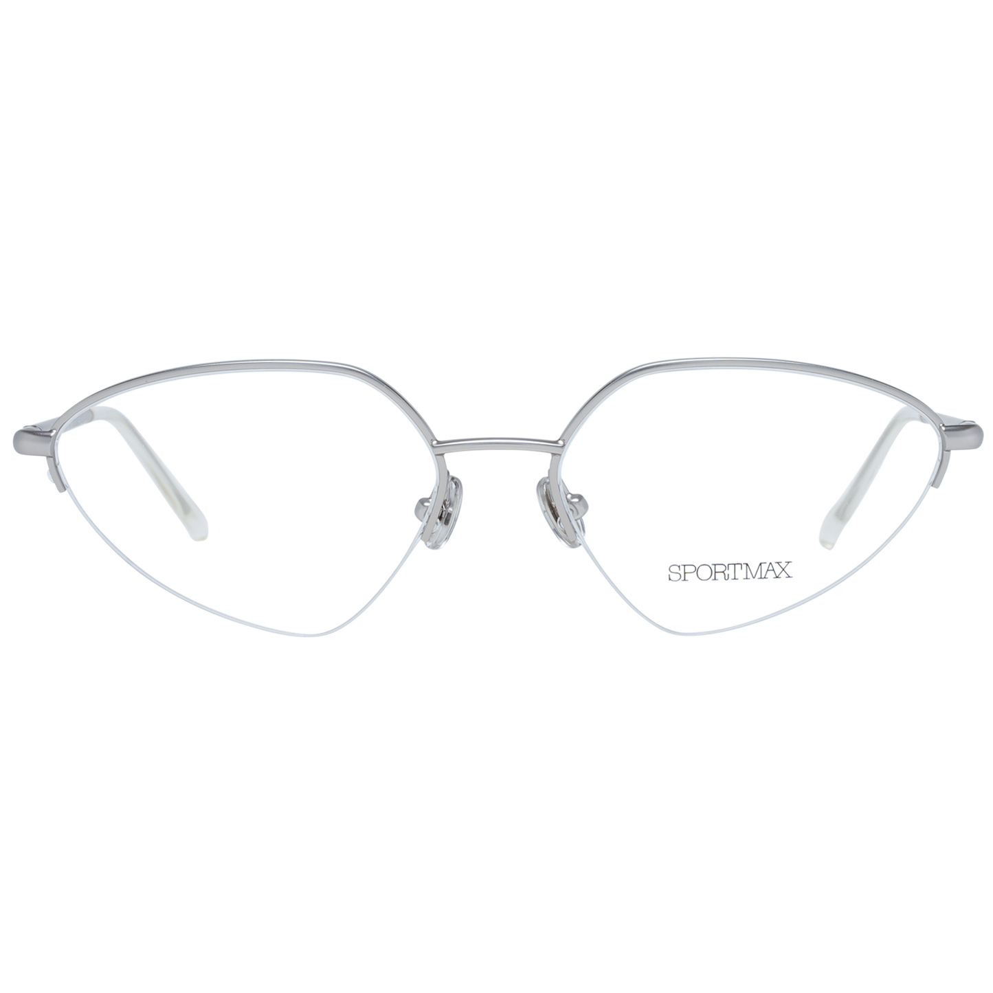 Sportmax Optical Frame SM5007 032 53