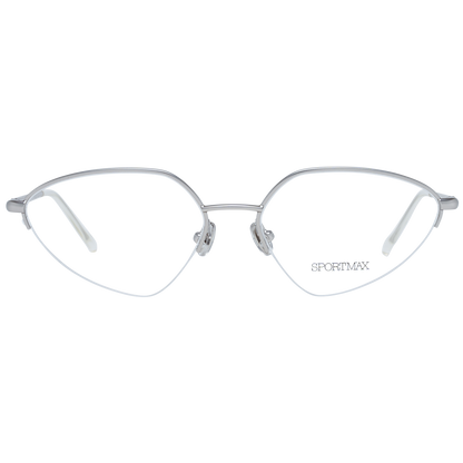 Sportmax Optical Frame SM5007 032 53