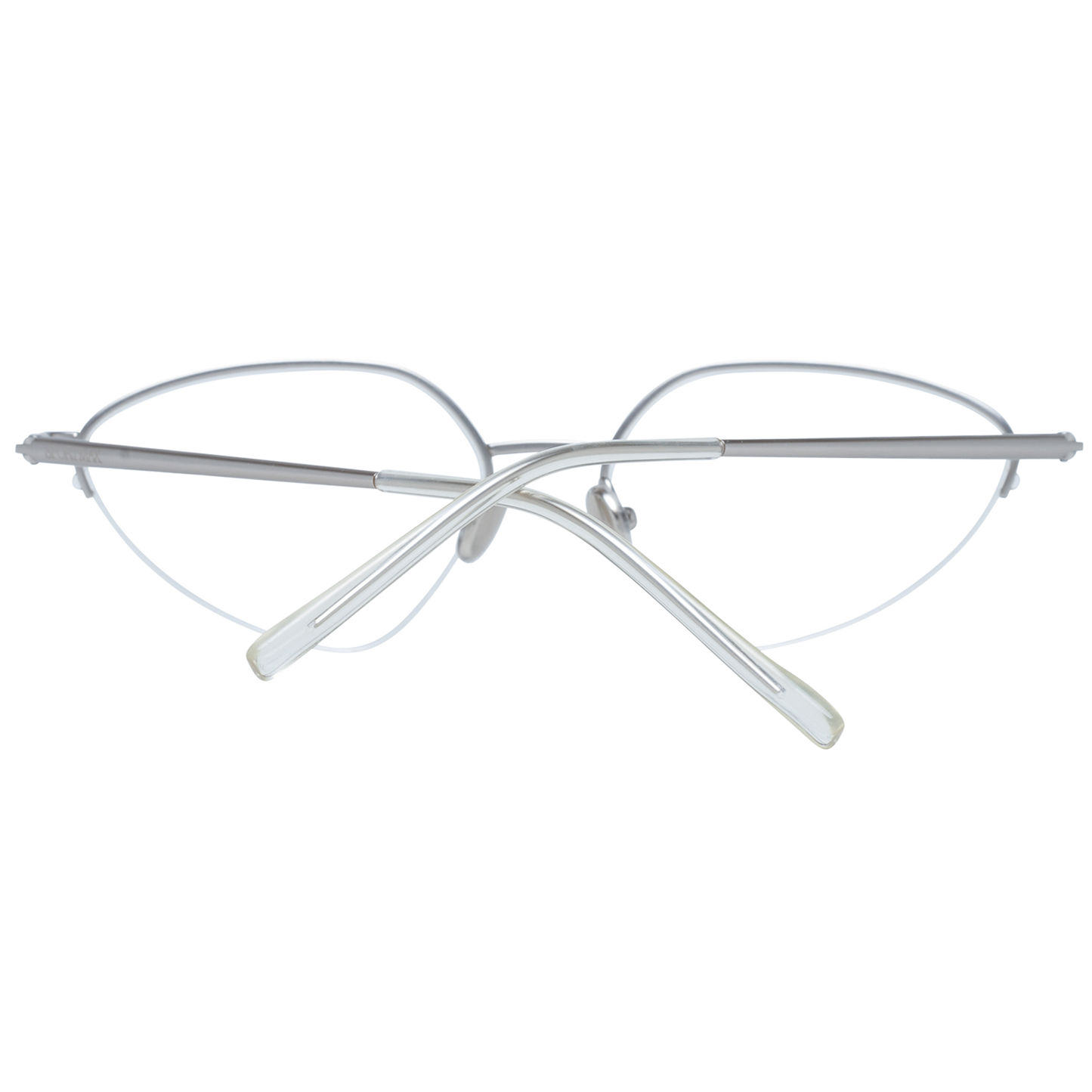 Sportmax Optical Frame SM5007 032 53