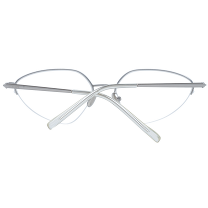 Sportmax Optical Frame SM5007 032 53