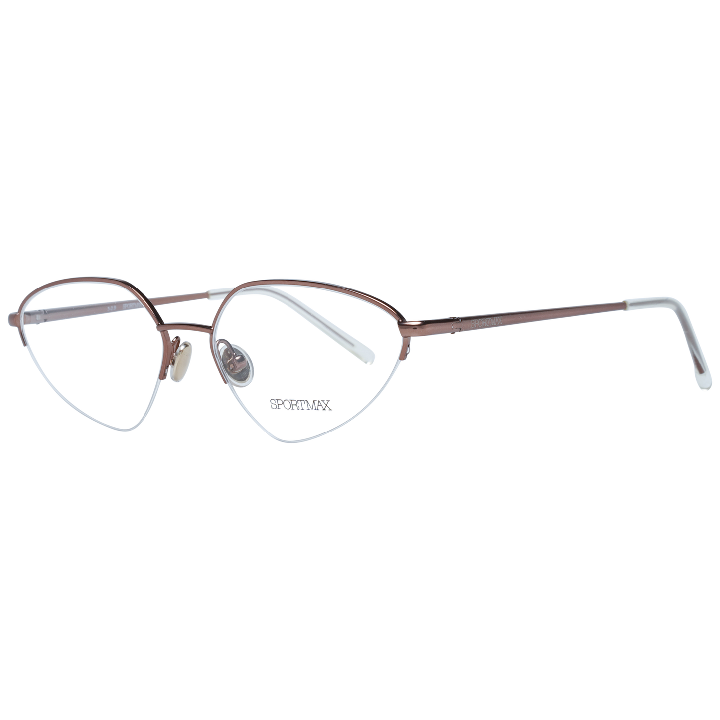 Sportmax Optical Frame SM5007 035 53