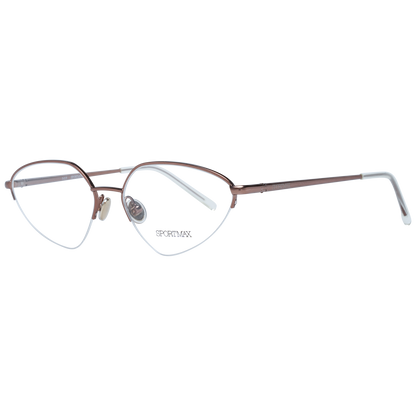 Sportmax Optical Frame SM5007 035 53