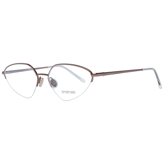 Sportmax Optical Frame SM5007 035 53