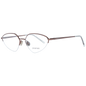 Sportmax Optical Frame SM5007 035 53