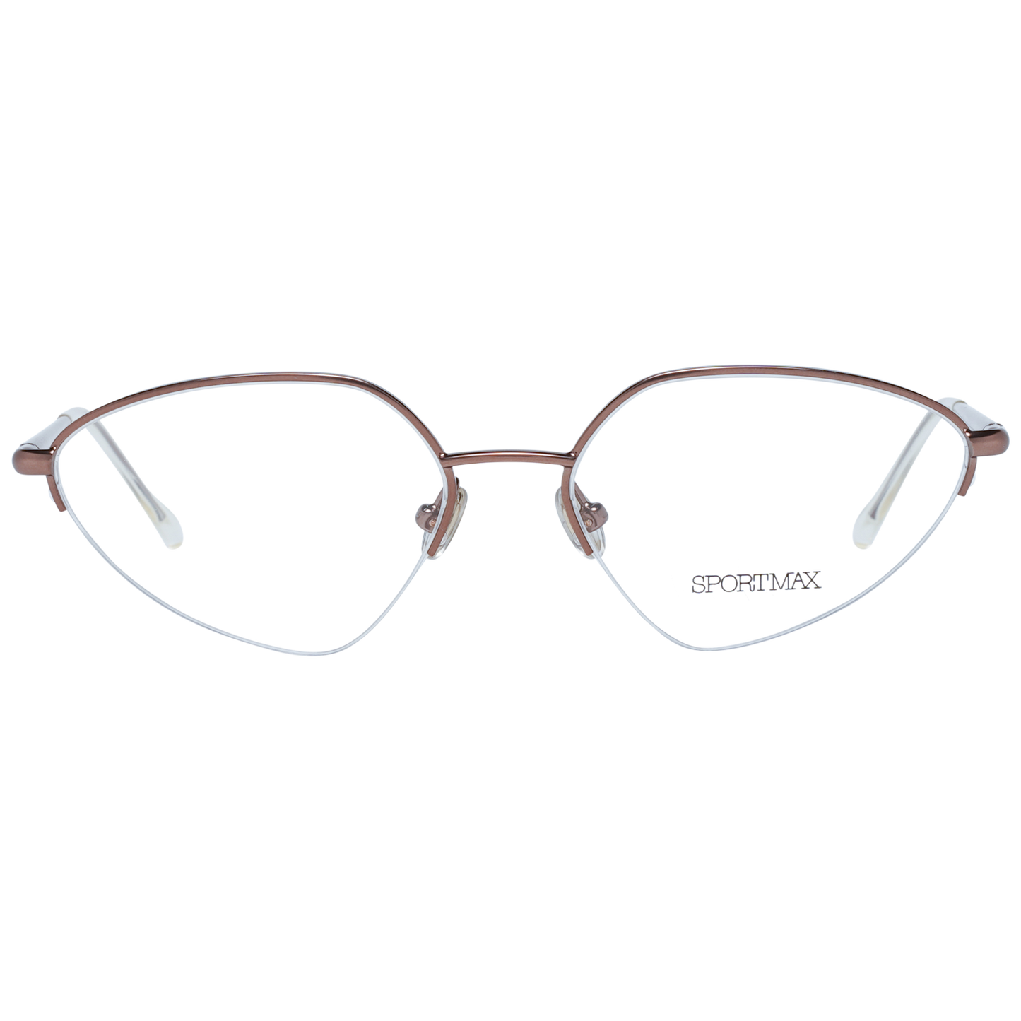 Sportmax Optical Frame SM5007 035 53
