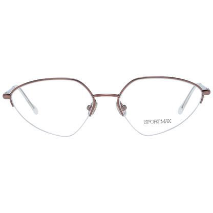 Sportmax Optical Frame SM5007 035 53