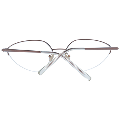 Sportmax Optical Frame SM5007 035 53