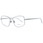 Sportmax Optical Frame SM5008 017 53