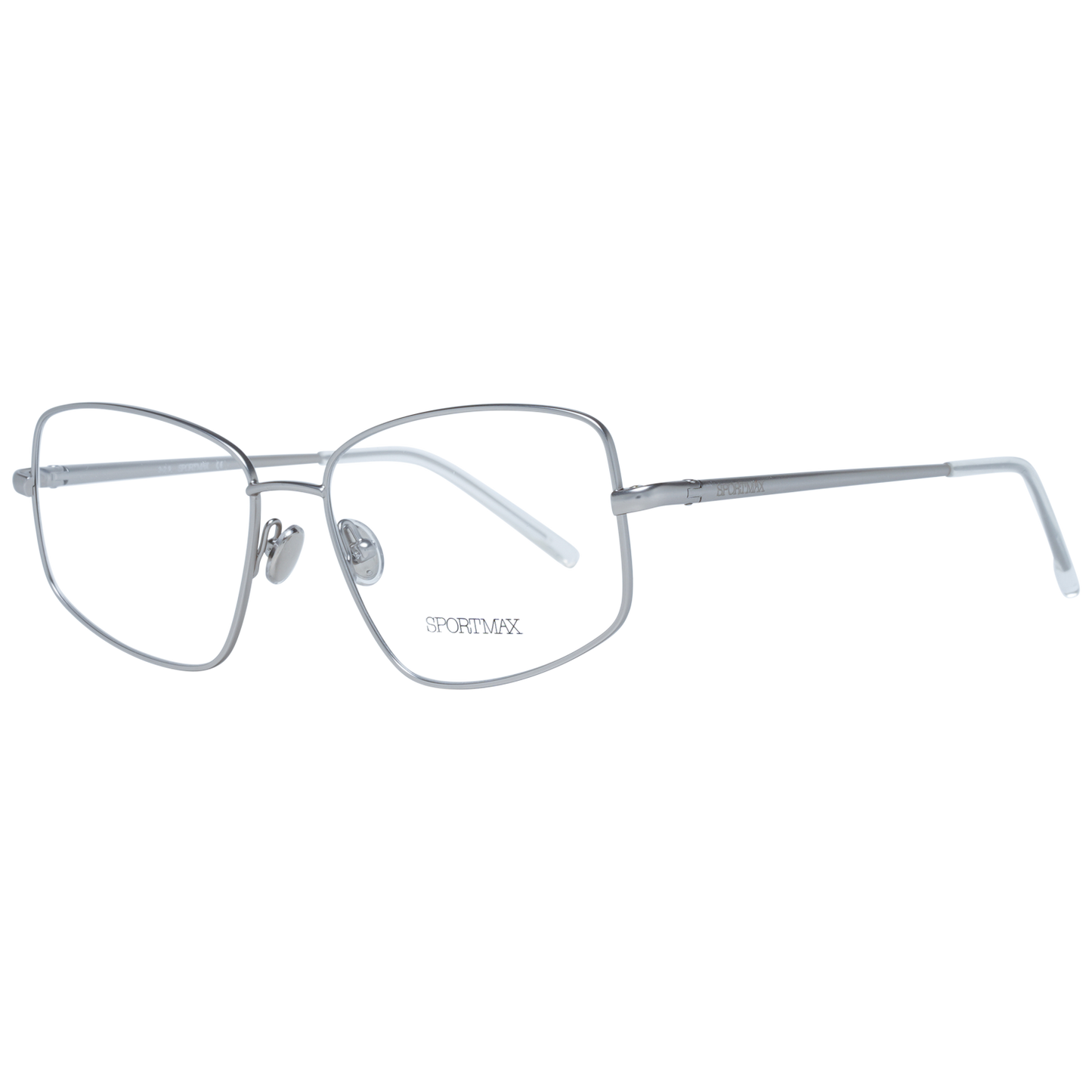 Sportmax Optical Frame SM5008 017 53