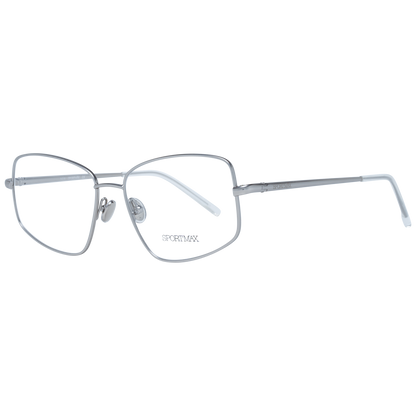 Sportmax Optical Frame SM5008 017 53