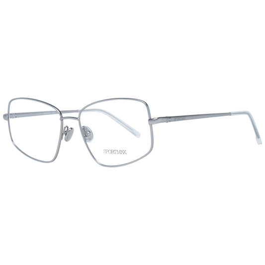 Sportmax Optical Frame SM5008 017 53