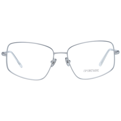 Sportmax Optical Frame SM5008 017 53