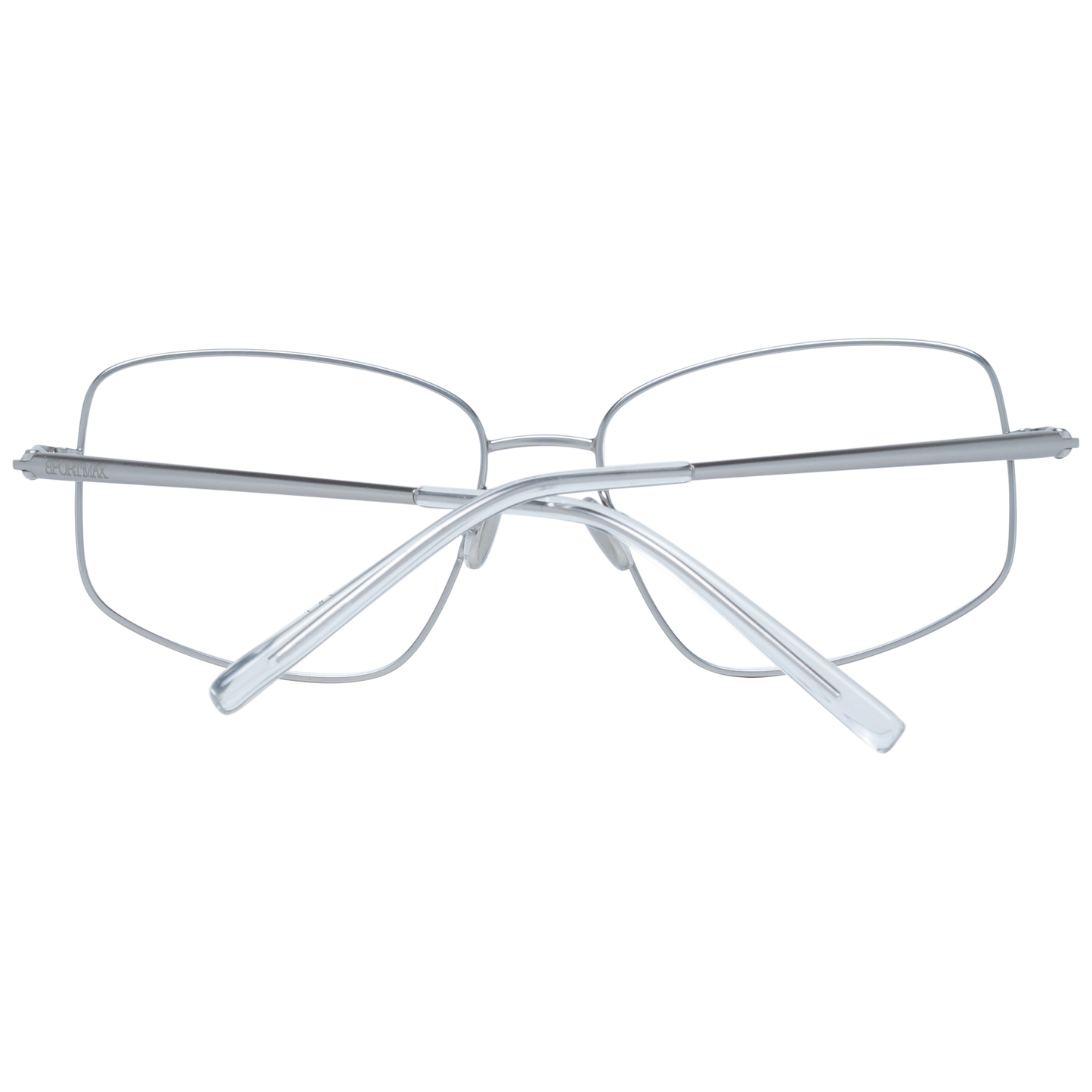 Sportmax Optical Frame SM5008 017 53