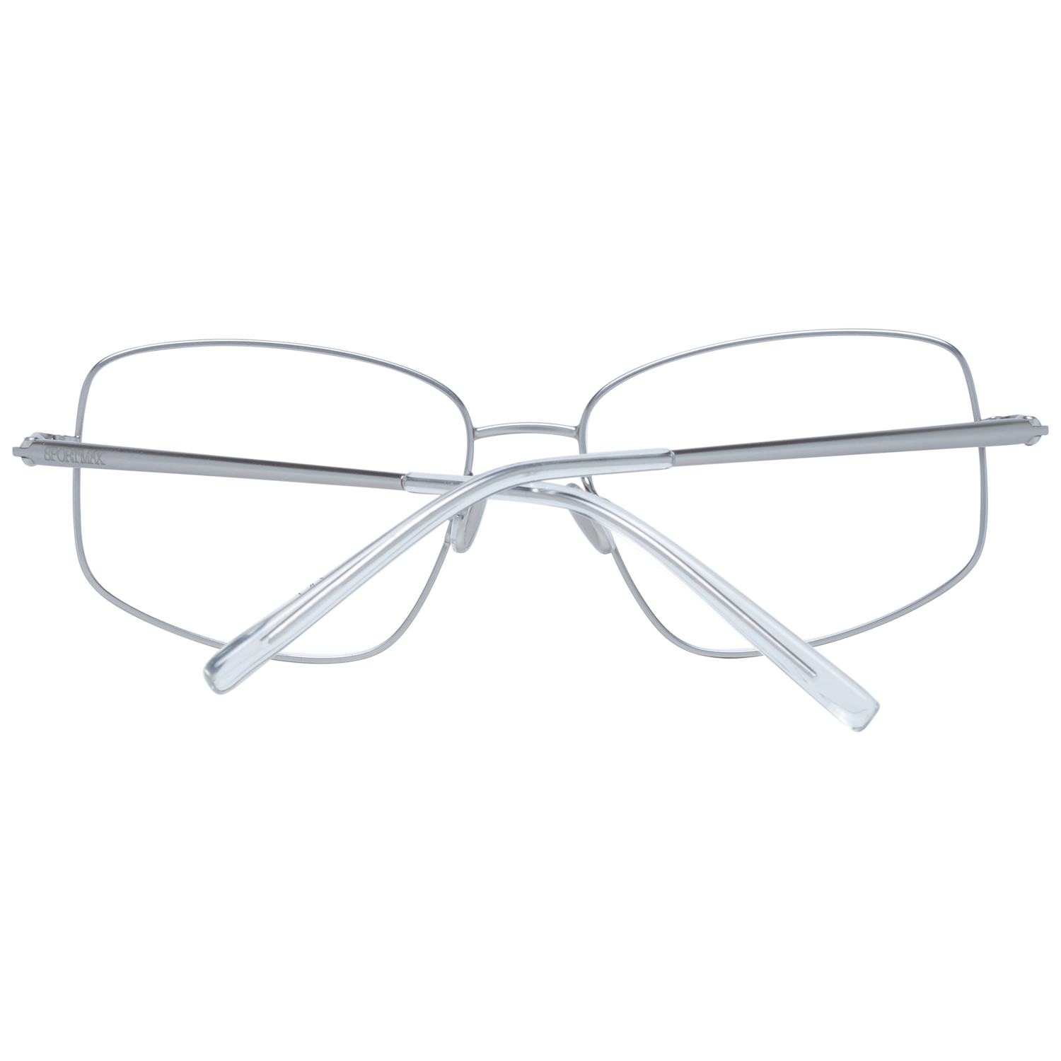 Sportmax Optical Frame SM5008 017 53