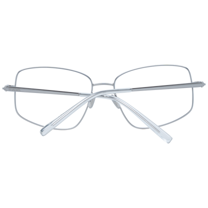 Sportmax Optical Frame SM5008 017 53
