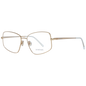 Sportmax Optical Frame SM5008 031 53