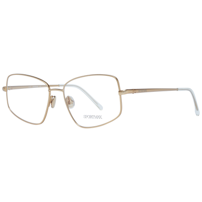 Sportmax Optical Frame SM5008 031 53