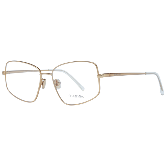 Sportmax Optical Frame SM5008 031 53