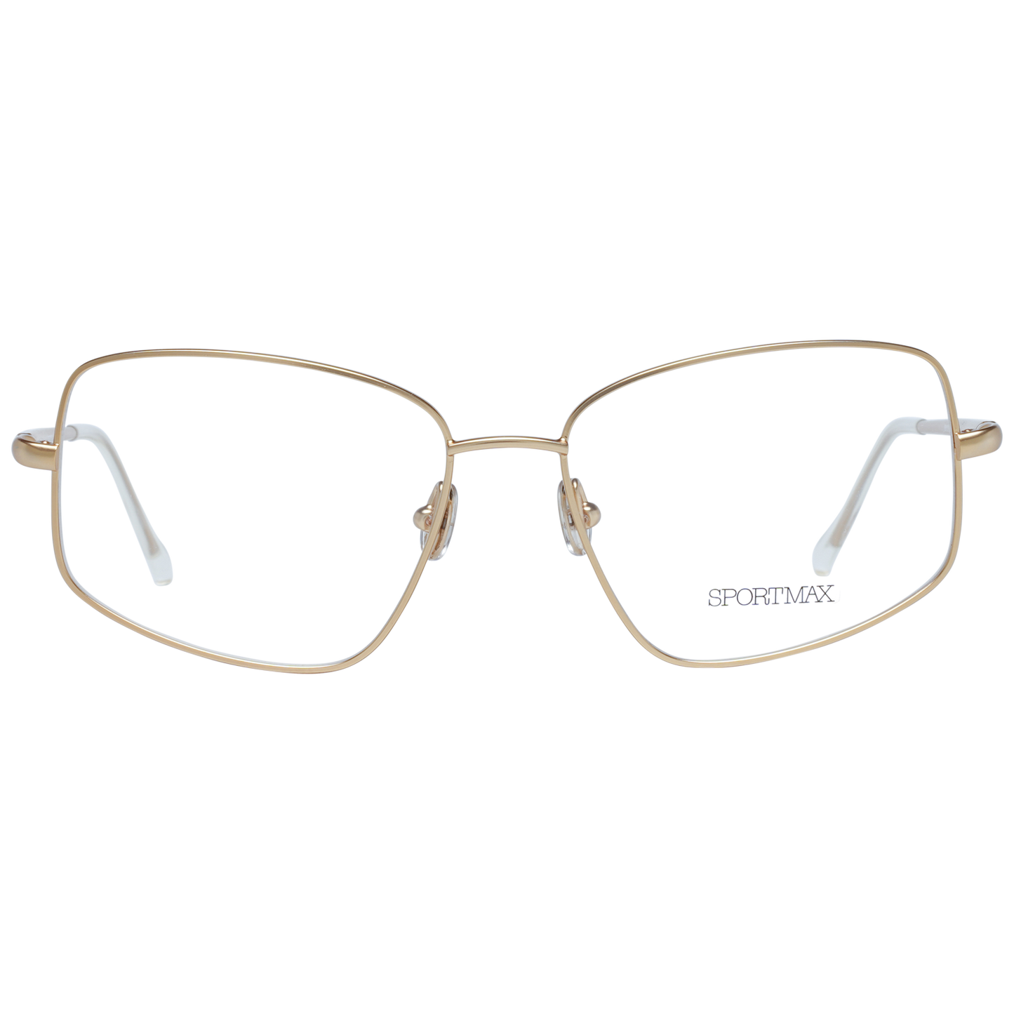 Sportmax Optical Frame SM5008 031 53