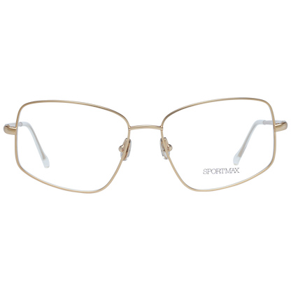 Sportmax Optical Frame SM5008 031 53