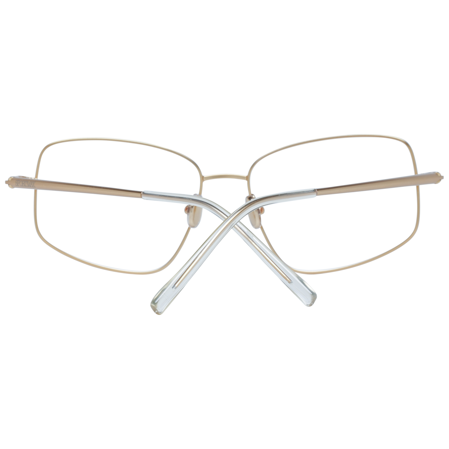 Sportmax Optical Frame SM5008 031 53