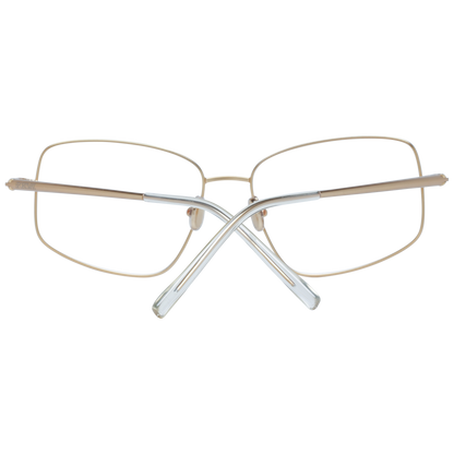 Sportmax Optical Frame SM5008 031 53