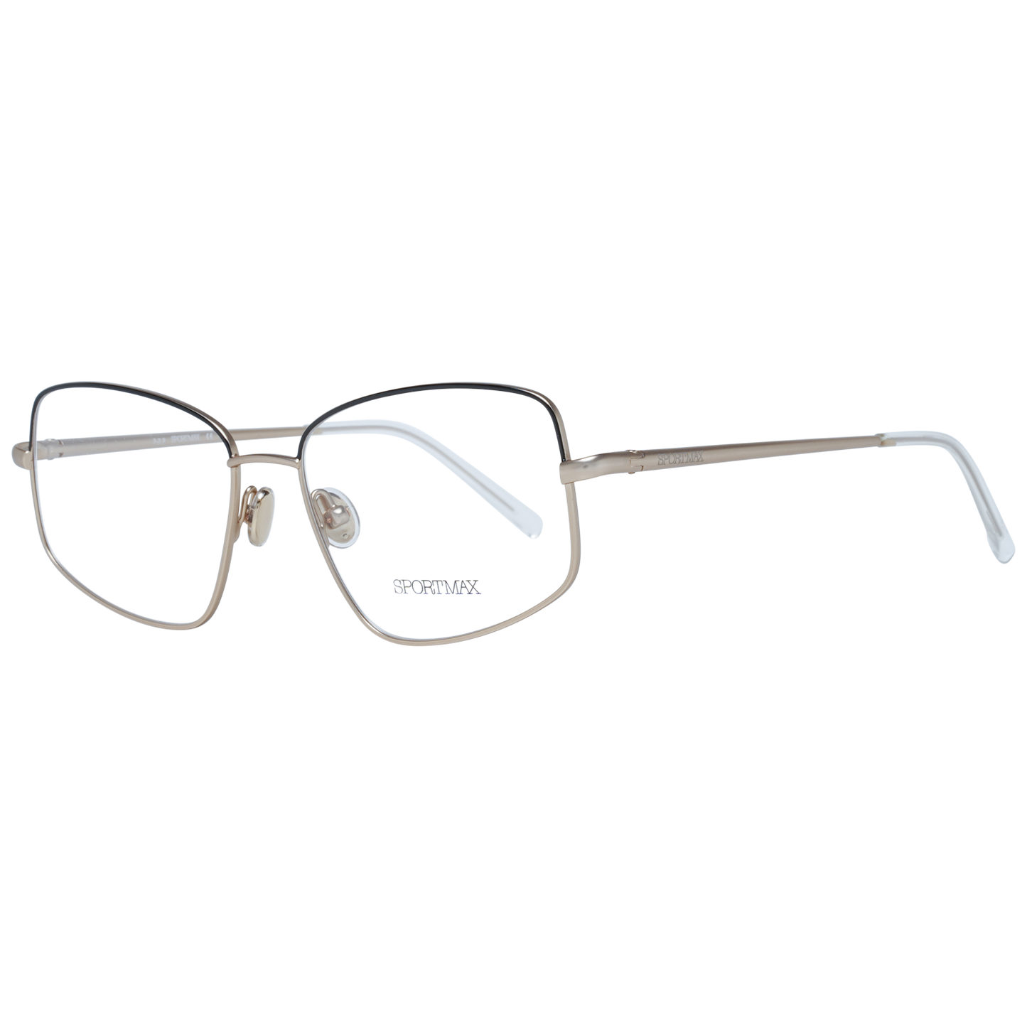 Sportmax Optical Frame SM5008 032 53