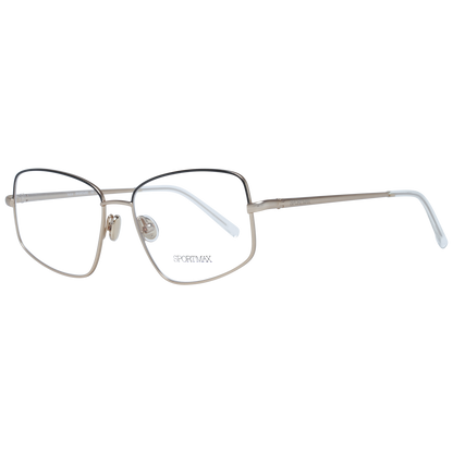 Sportmax Optical Frame SM5008 032 53