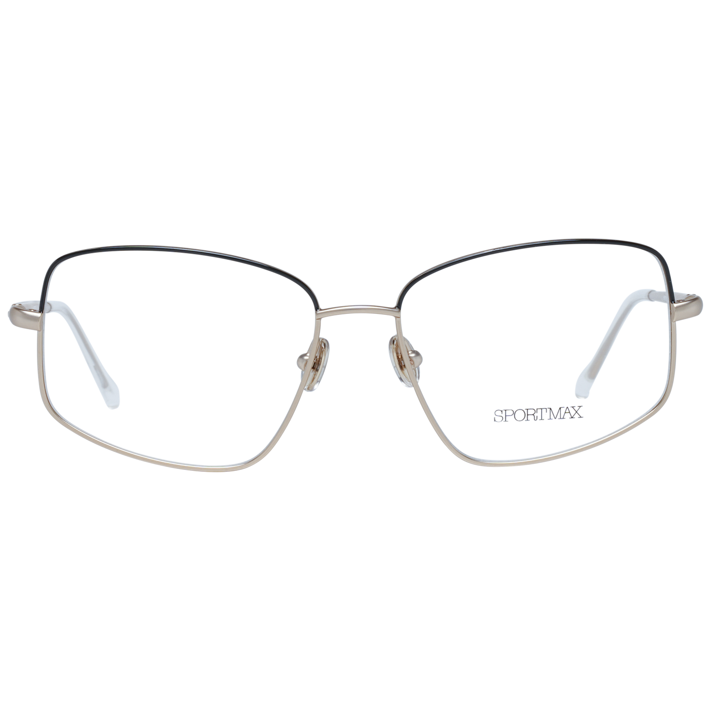 Sportmax Optical Frame SM5008 032 53