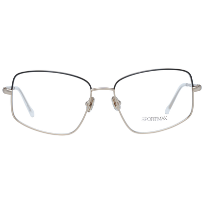 Sportmax Optical Frame SM5008 032 53