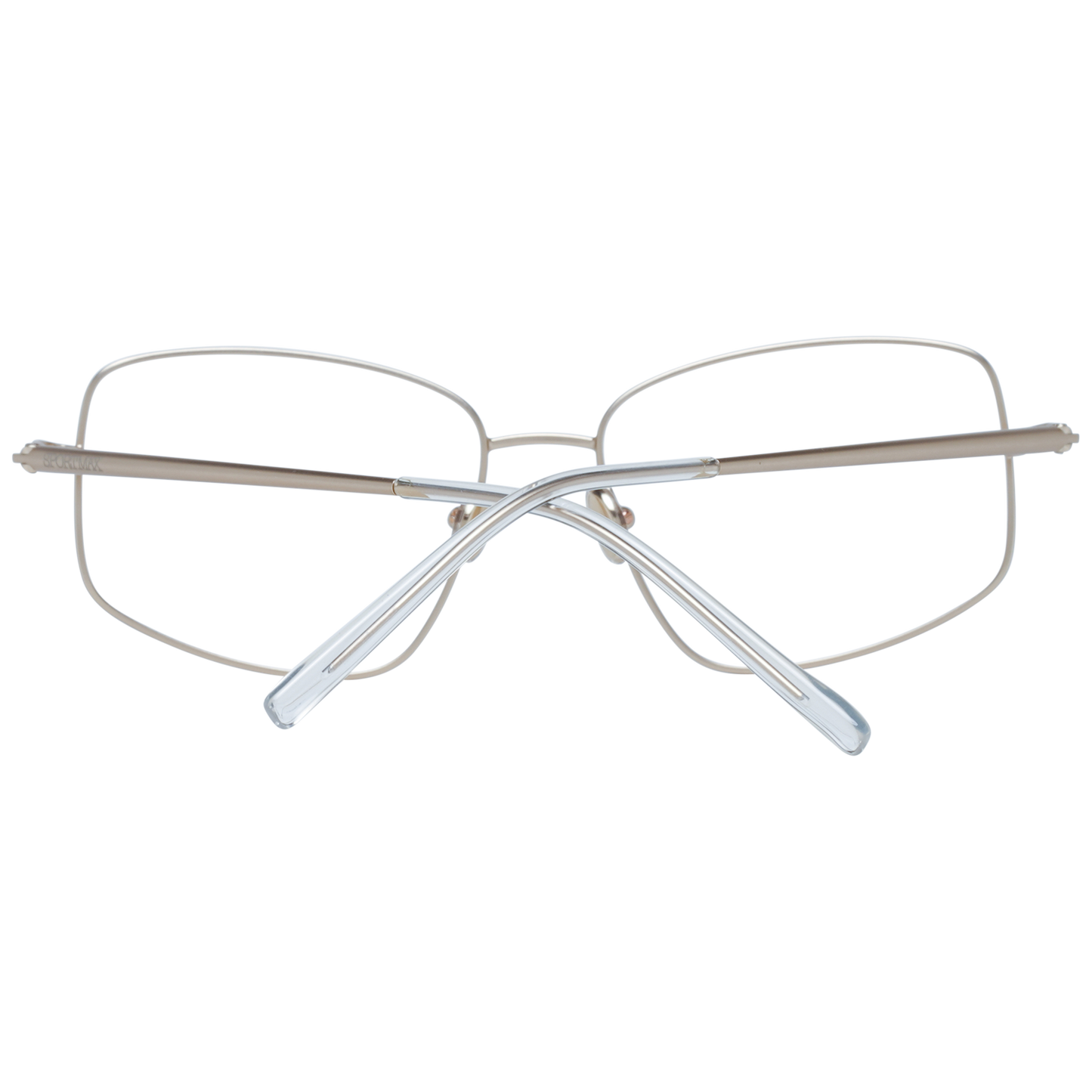 Sportmax Optical Frame SM5008 032 53