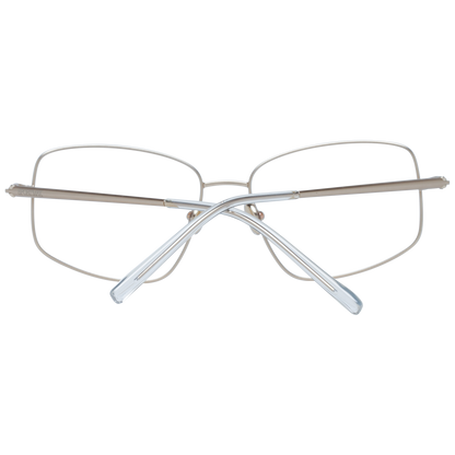 Sportmax Optical Frame SM5008 032 53