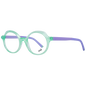 Web Optical Frame WE5263 077 46