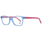 Web Optical Frame WE5265 092 48