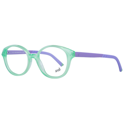 Web Optical Frame WE5266 077 47