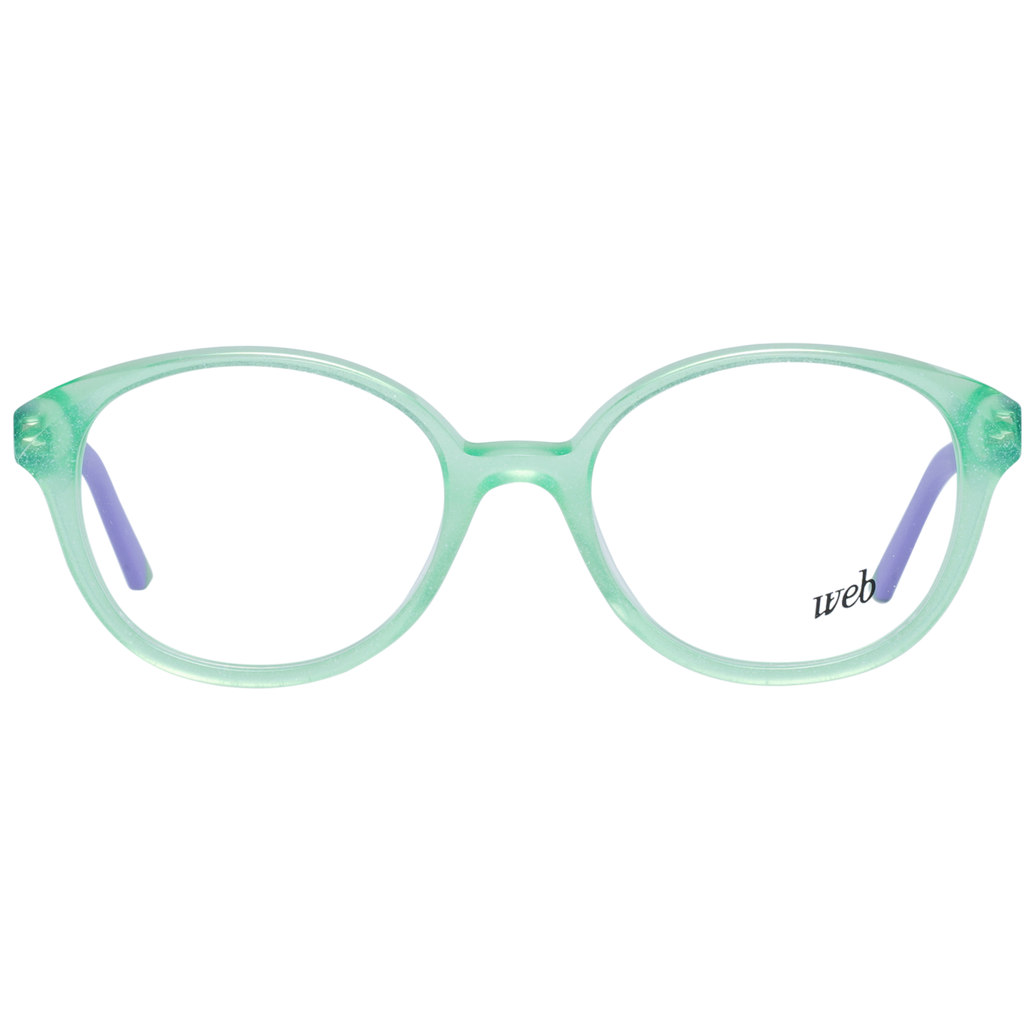 Web Optical Frame WE5266 077 47