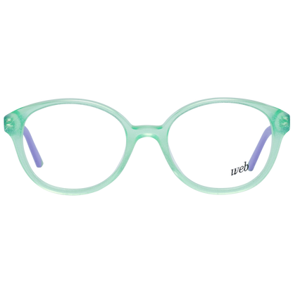 Web Optical Frame WE5266 077 47